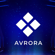 Avrora logo